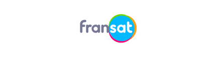 Installateur TV par satellite pour Fransat