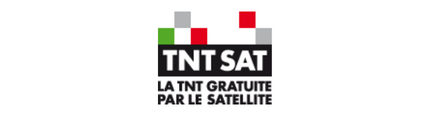 Installateur de paraboles pour TNT SAT