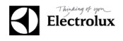 Electrolux